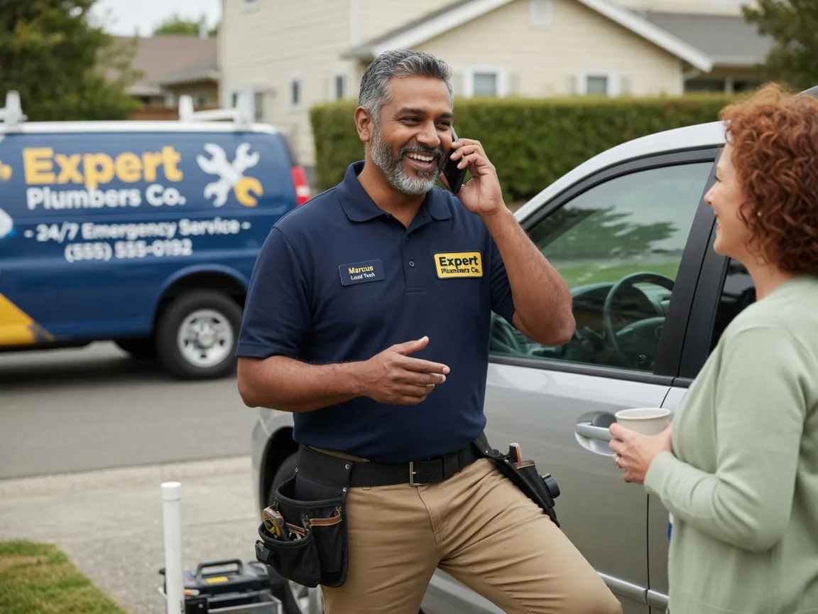Drain Cleaning Kingston, OH FAQs